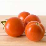 Determinate Tomatoes