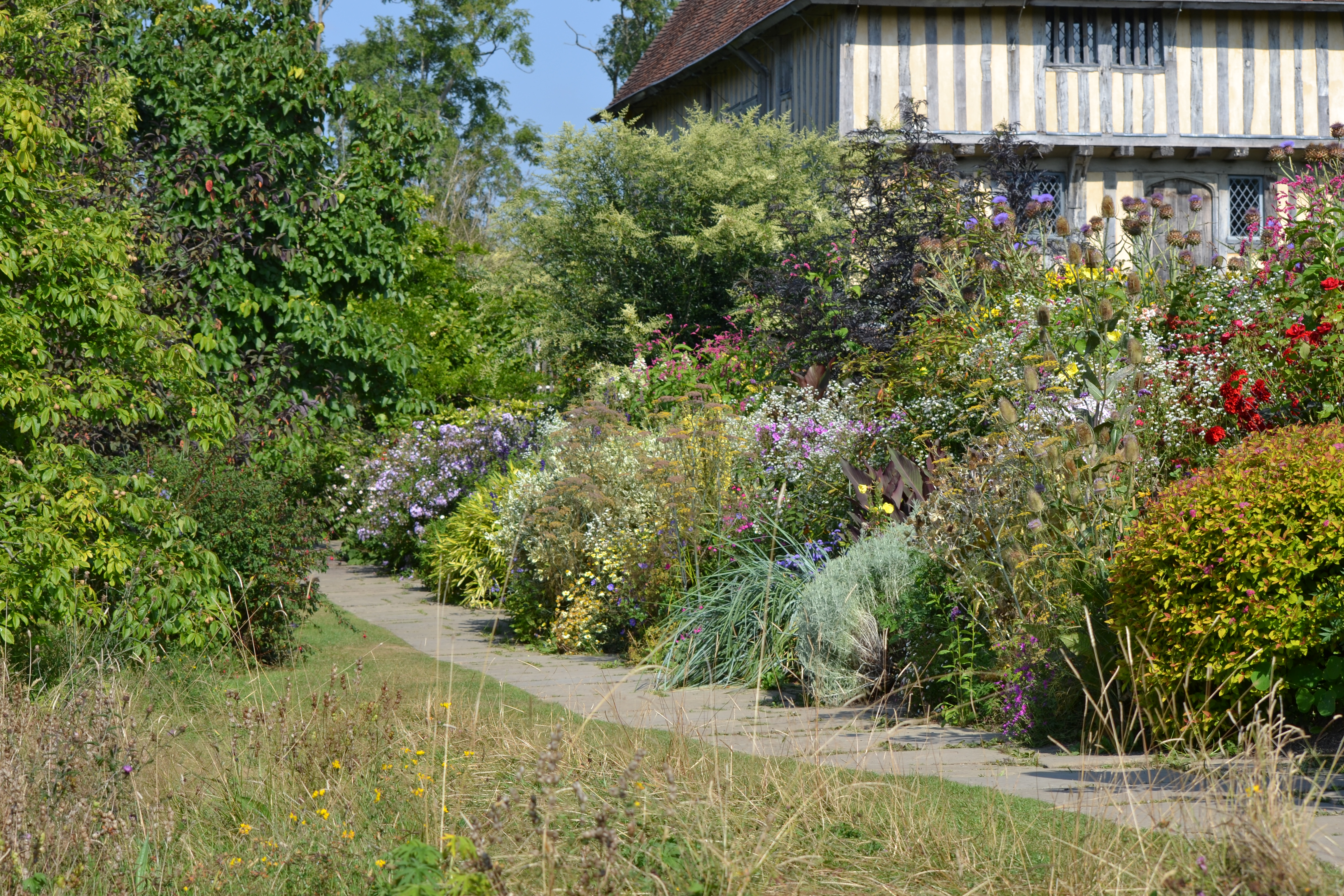 Great Dixter DSC_0056