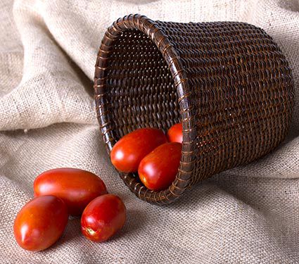 Tomato Heirloom Marriage™ Marzinera