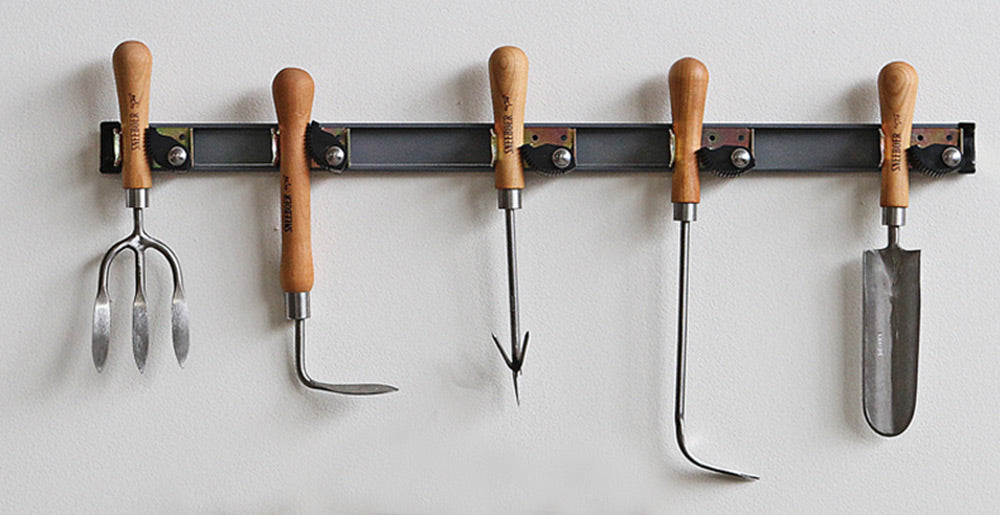 Top 5 Sneeboer Gardening Tools