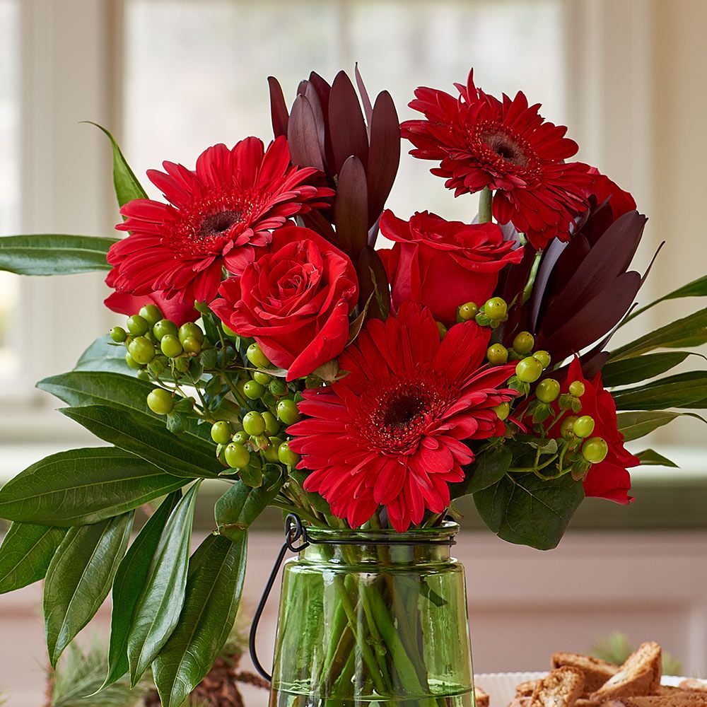 Staff Favorites for Holiday Gifting