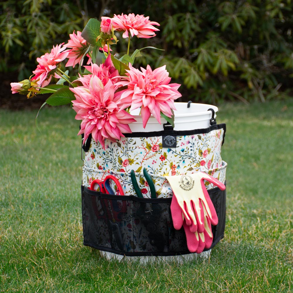 Tools for Fall Cleanup