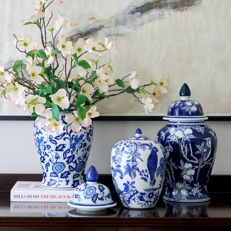 Decor