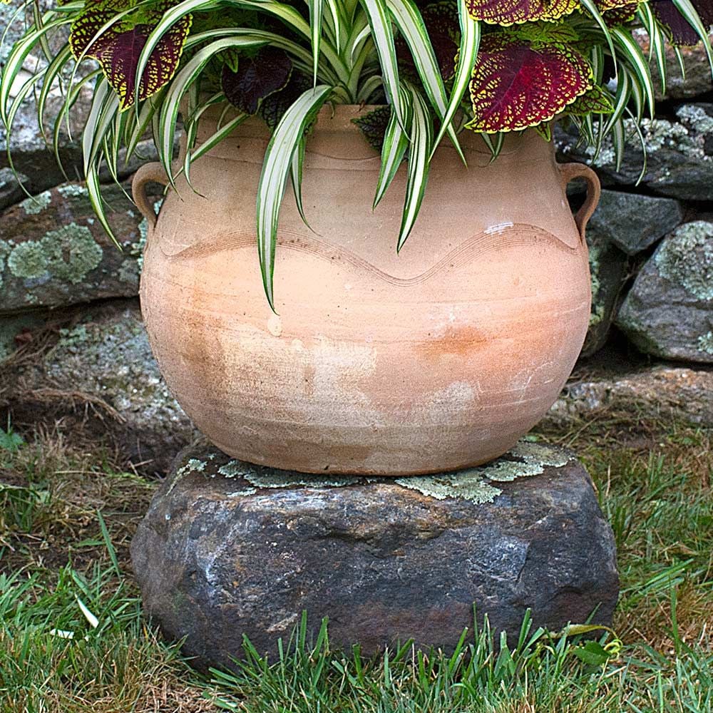 Cretan Pot Gozunta, medium