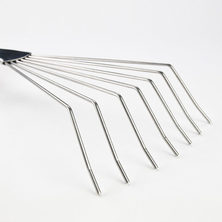 Sneeboer Gardener's Hand Rake