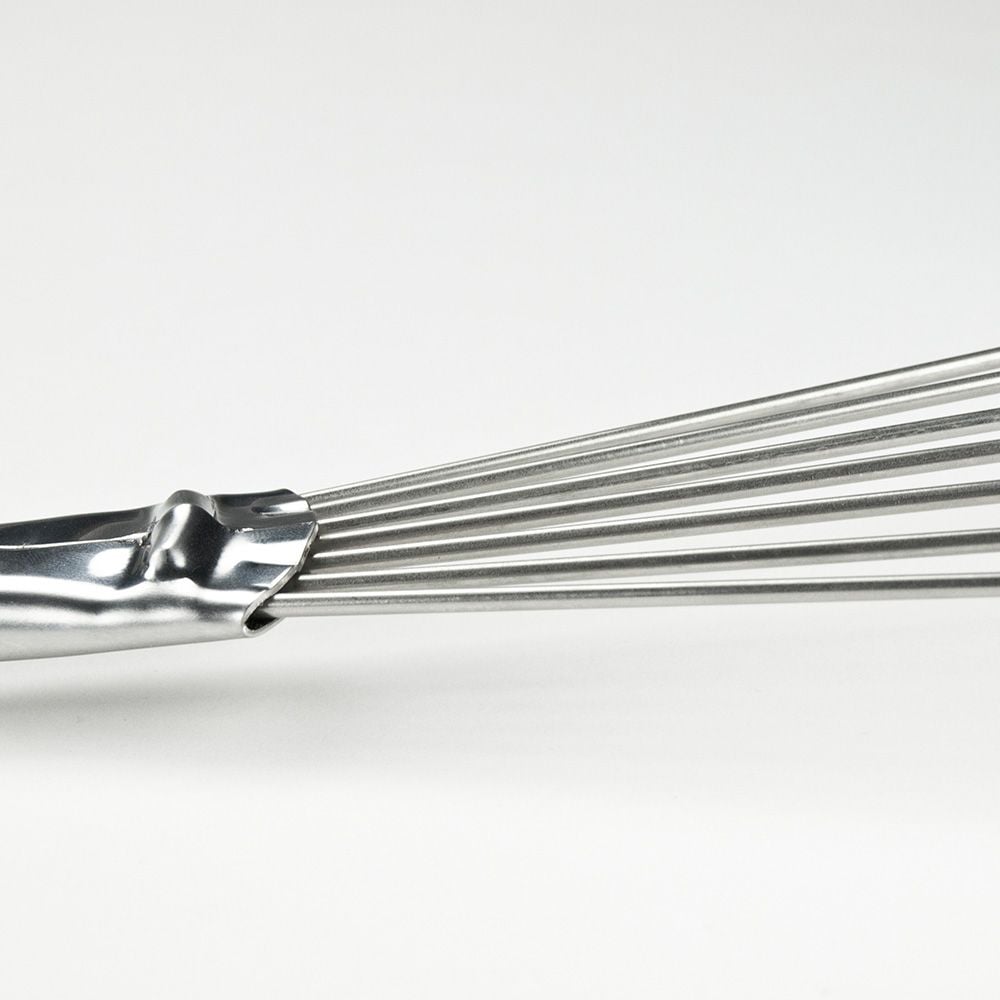 Sneeboer Gardener's Hand Rake