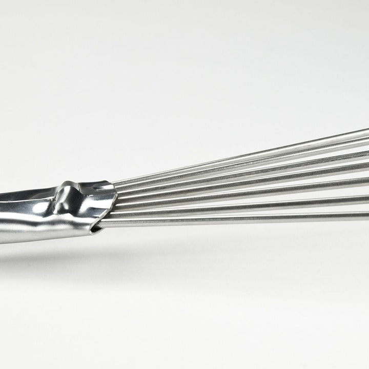 Sneeboer Gardener's Hand Rake