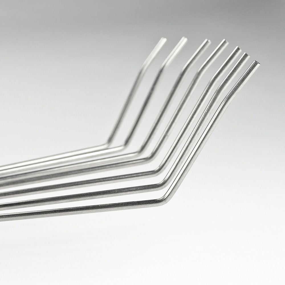 Sneeboer Gardener's Hand Rake