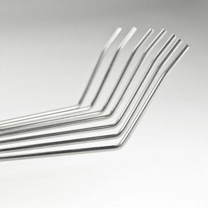 Sneeboer Gardener's Hand Rake