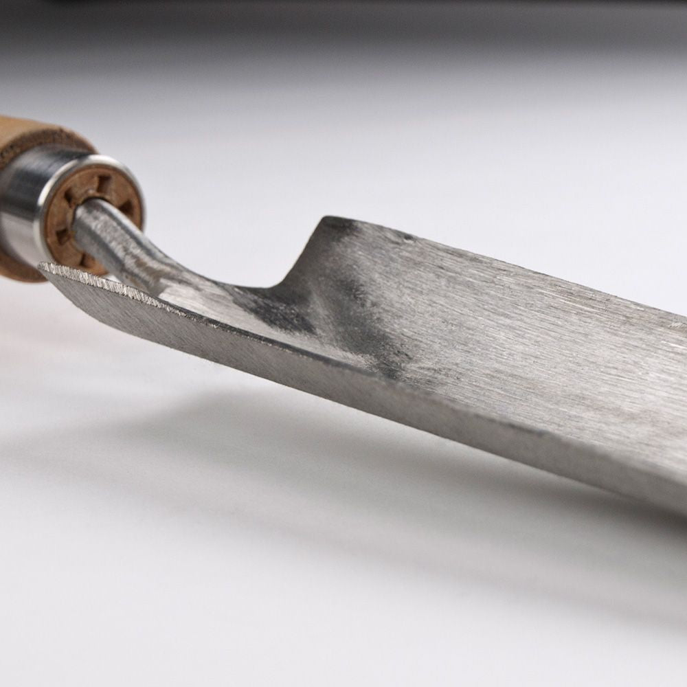 Sneeboer Professional Garden Trowel