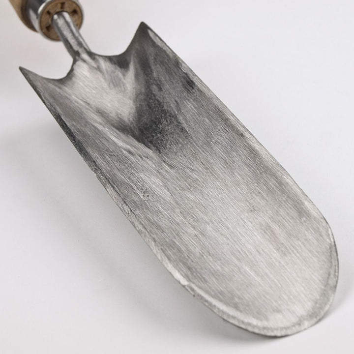 Sneeboer Professional Garden Trowel
