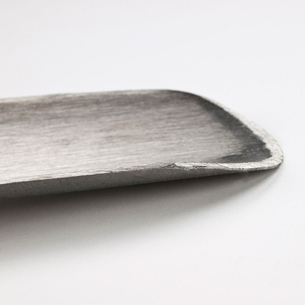 Sneeboer Professional Garden Trowel