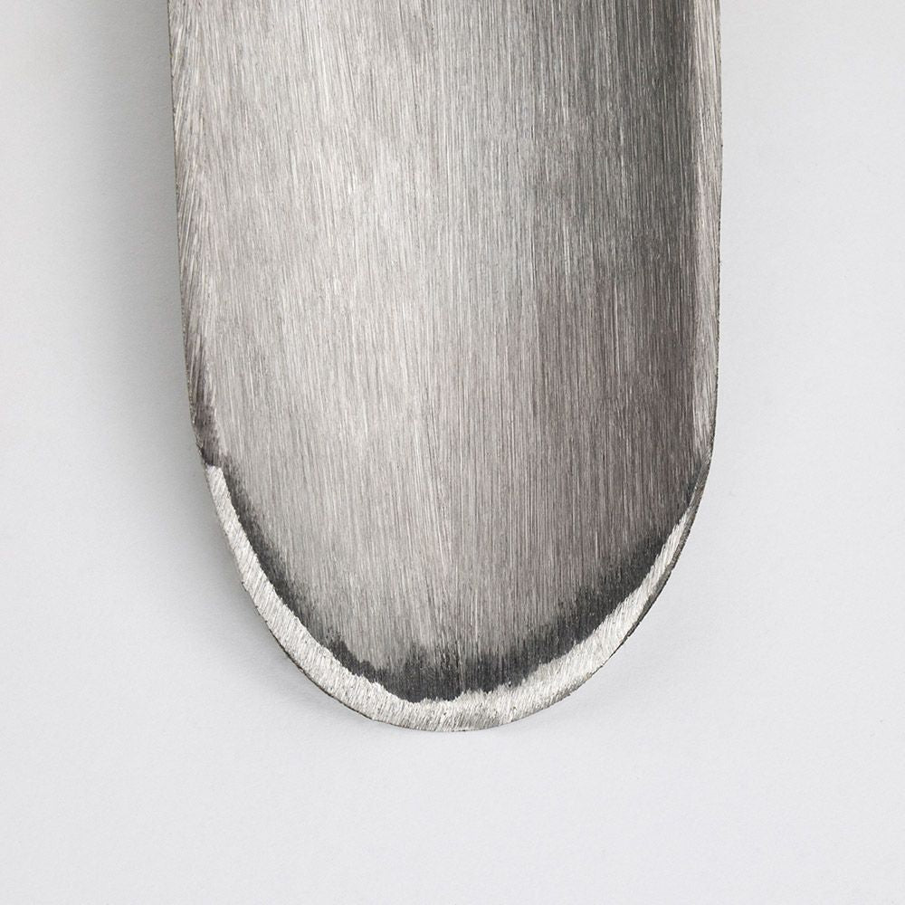 Sneeboer Professional Garden Trowel