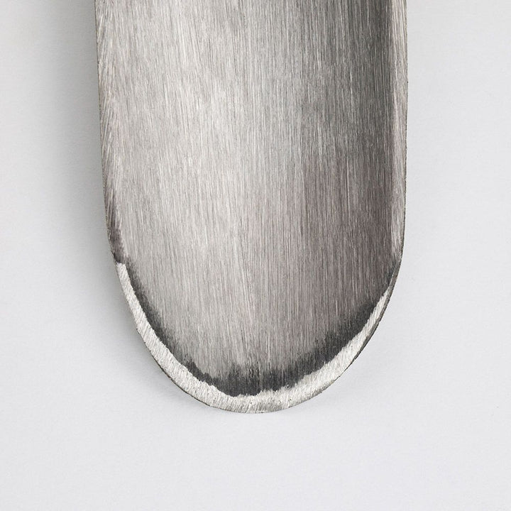 Sneeboer Professional Garden Trowel