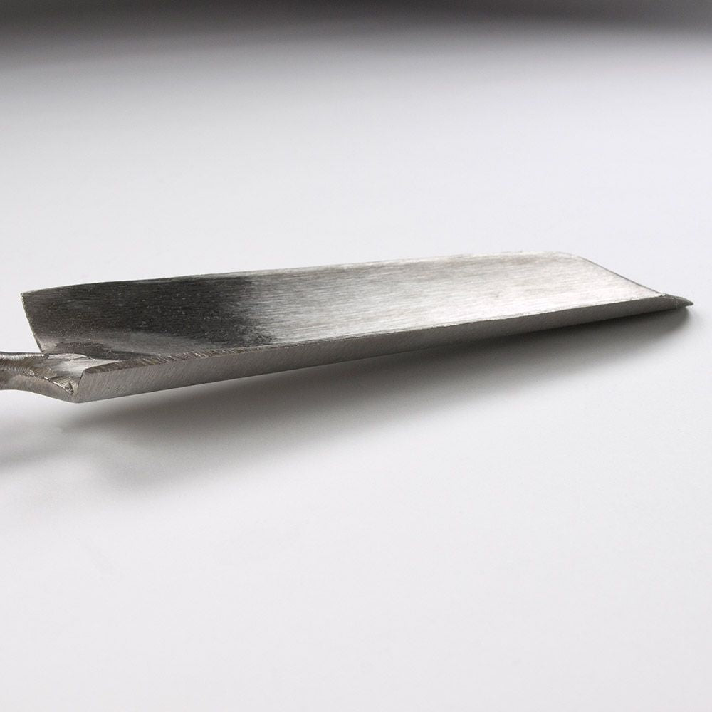 Sneeboer Professional Garden Trowel