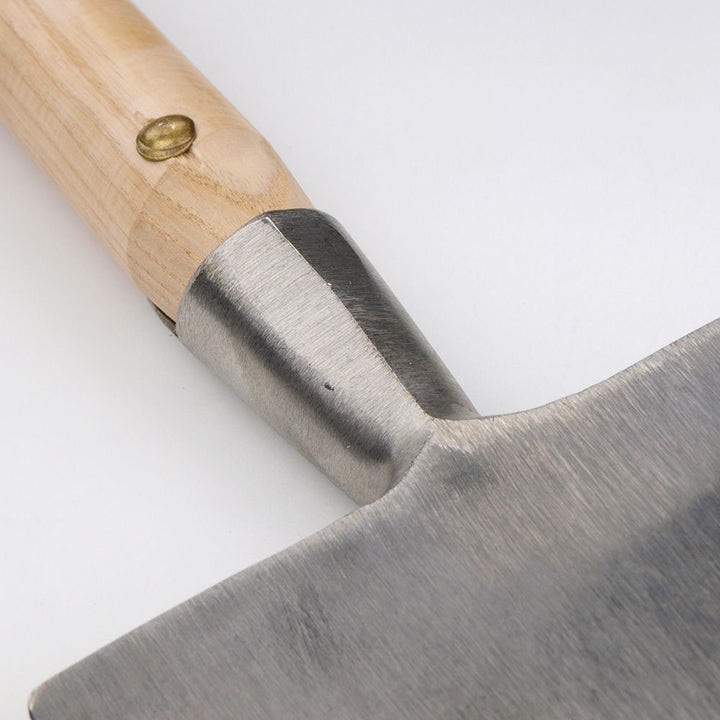 Sneeboer Compact Pointed Spade