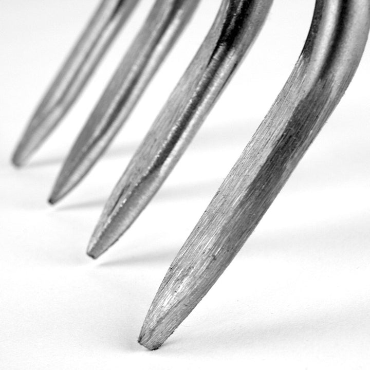Sneeboer Gardener's Go-To Rake
