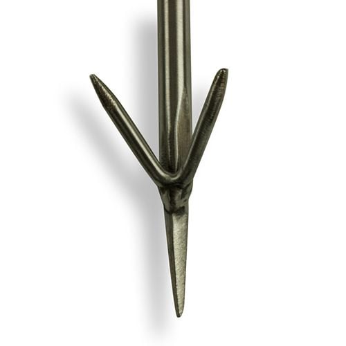 Sneeboer Precision Weeder