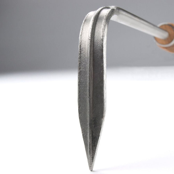 Sneeboer Tight Spots Weeding Tool