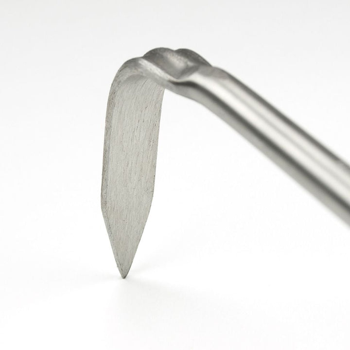 Sneeboer Tight Spots Weeding Tool