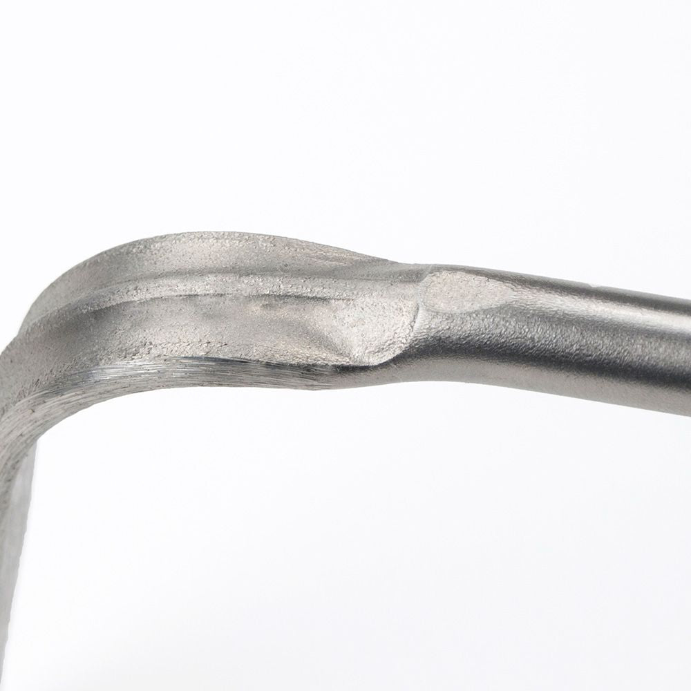 Sneeboer Tight Spots Weeding Tool