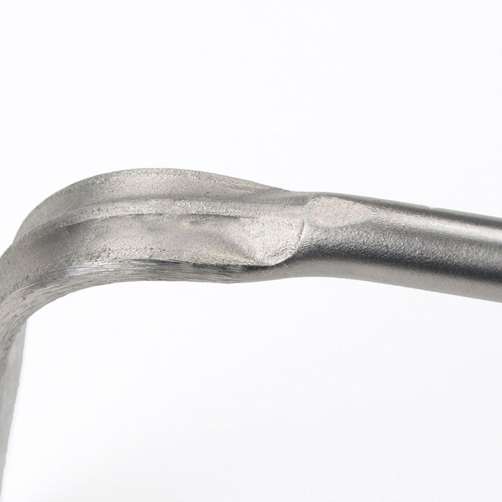 Sneeboer Tight Spots Weeding Tool