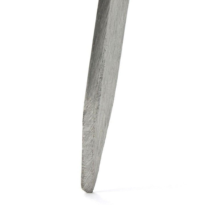 Sneeboer Tight Spots Weeding Tool