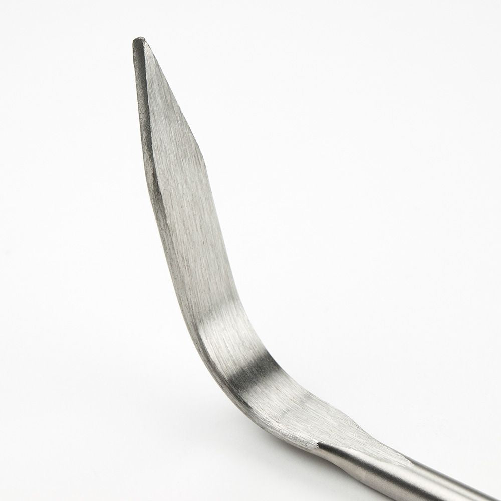 Sneeboer Tight Spots Weeding Tool