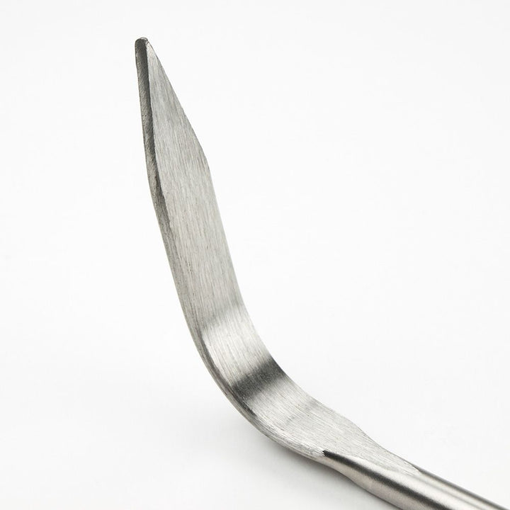 Sneeboer Tight Spots Weeding Tool