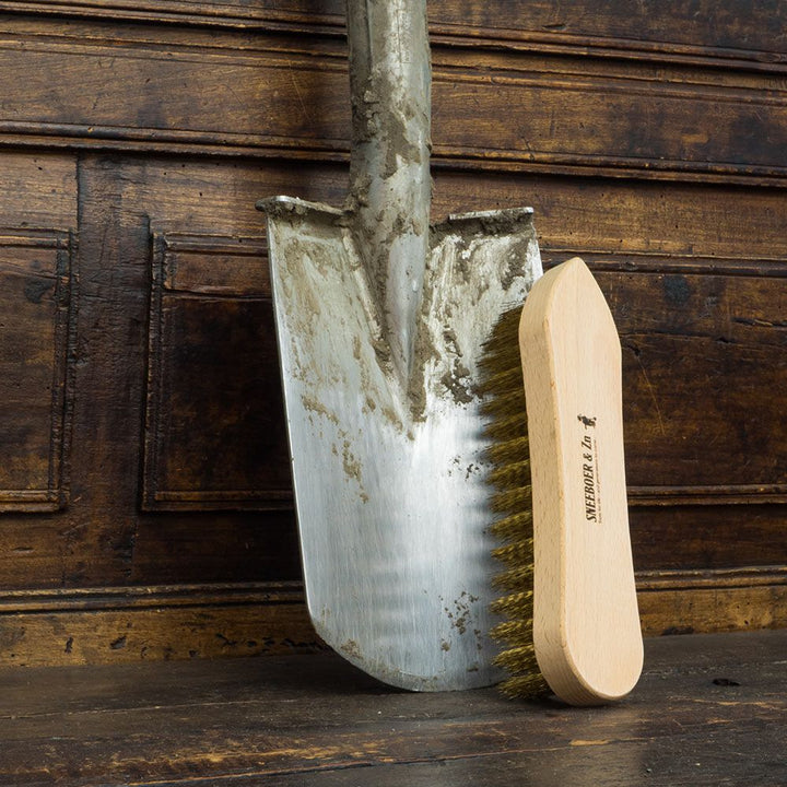 Sneeboer Tool Maintenance Kit
