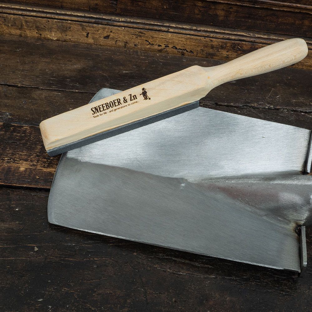 Sneeboer Tool Maintenance Kit