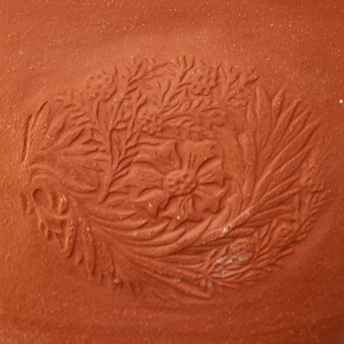 Willow Pot