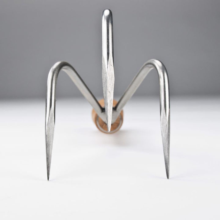 Sneeboer Handheld Cultivator