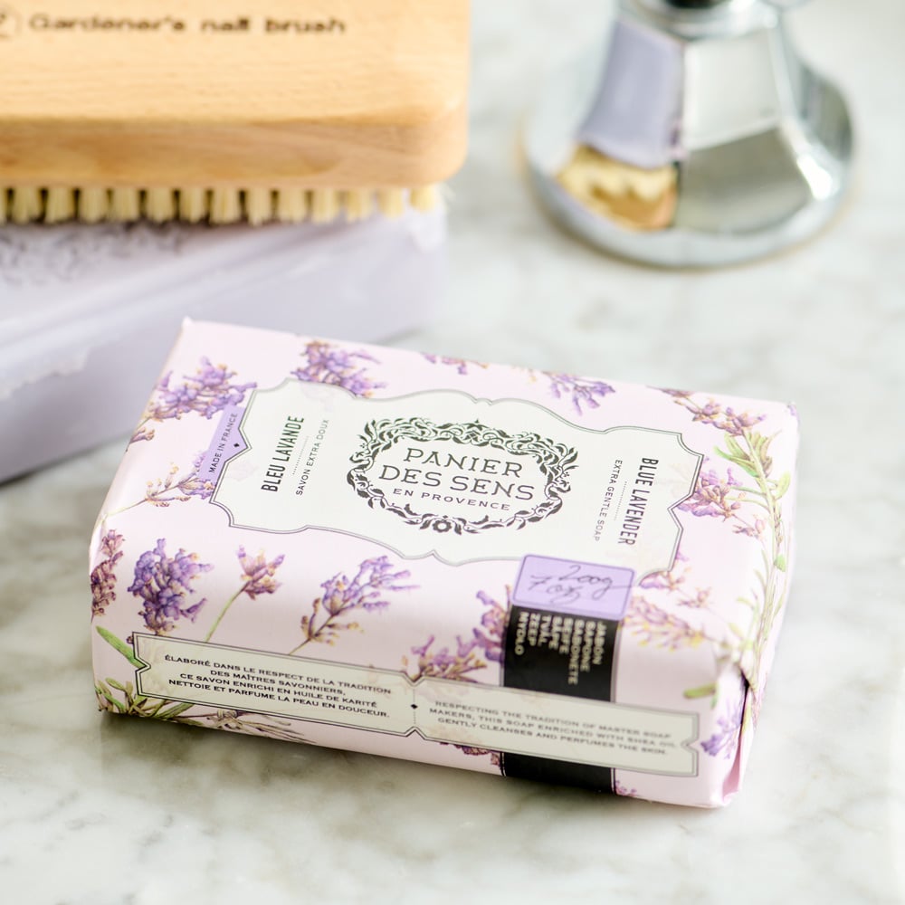 #type_blue-lavender-bar-soap