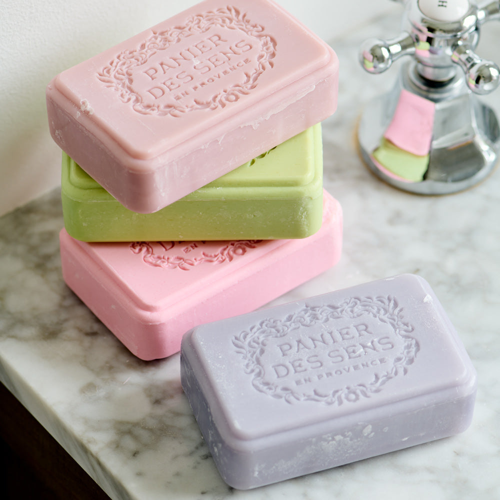 #type_blue-lavender-bar-soap