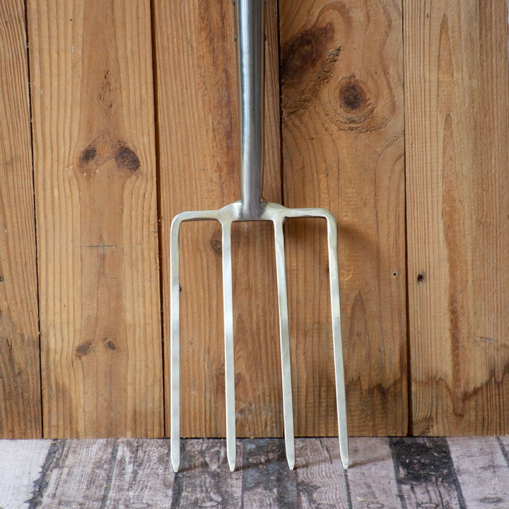 Spear & Jackson Traditional Digging Fork