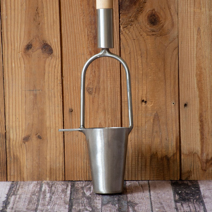 Sneeboer Large-Bulb Planter