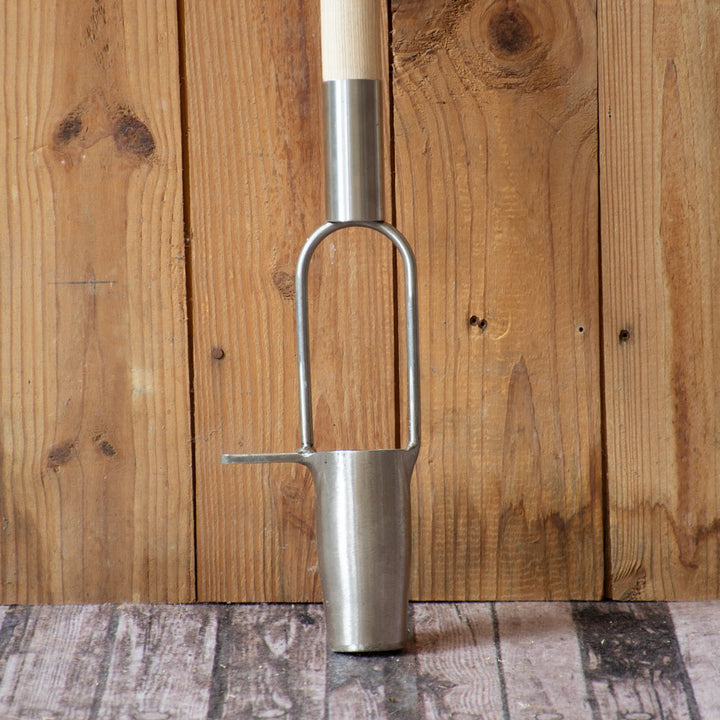 Sneeboer Small-Bulb Planter