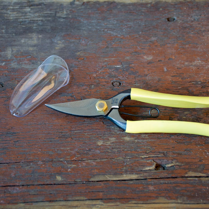 Japanese Secateurs