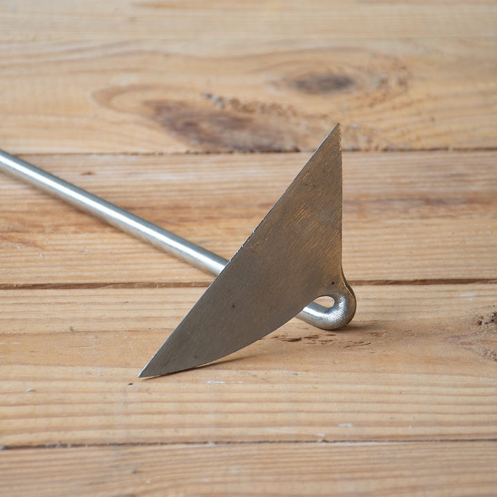 Sneeboer Right-handers Garden Hoe
