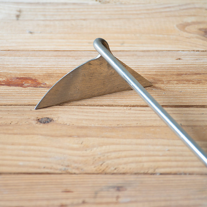 Sneeboer Right-handers Garden Hoe