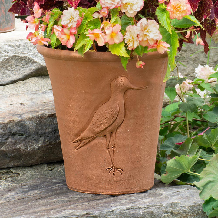 Whichford Avocet Pot