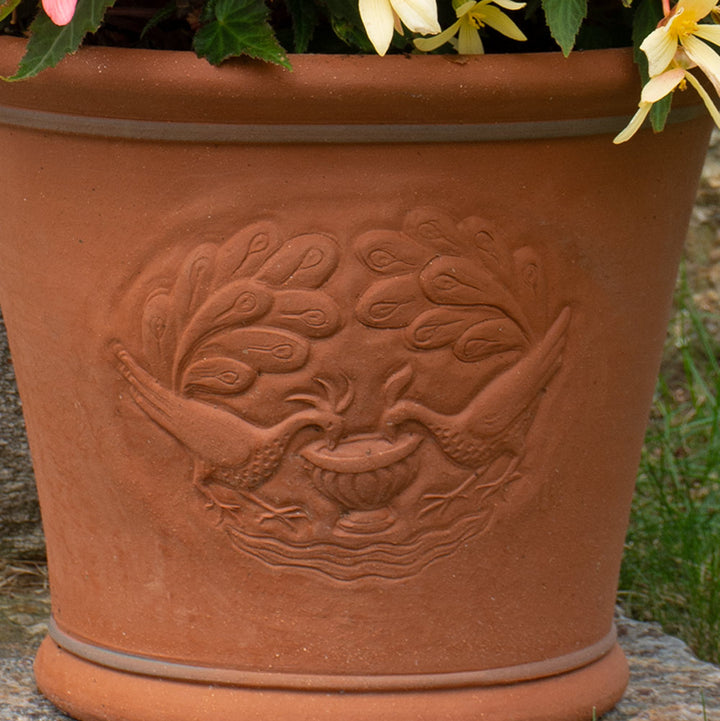 Whichford Harmony Pot