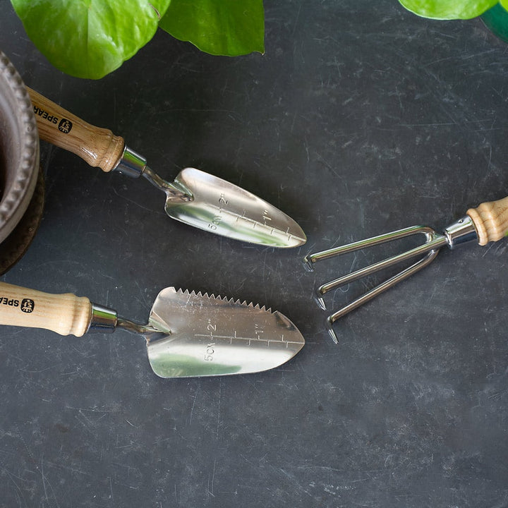 Spear & Jackson Mini Tool Set