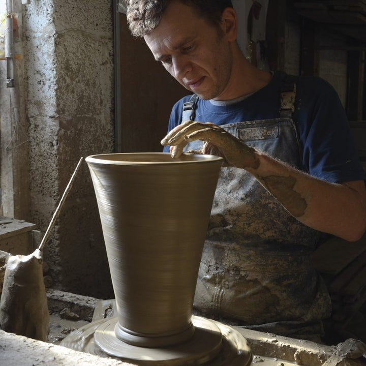 Whichford Feldon Urn