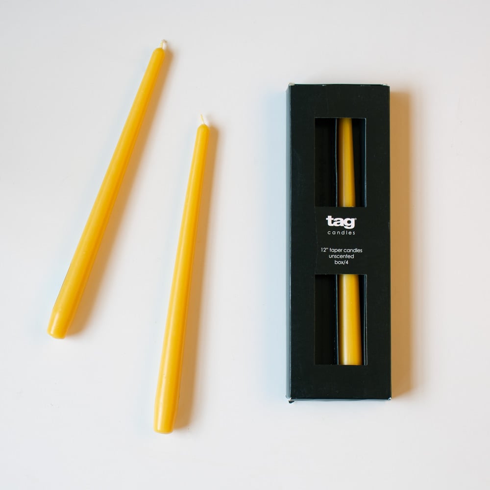 #color_yellow