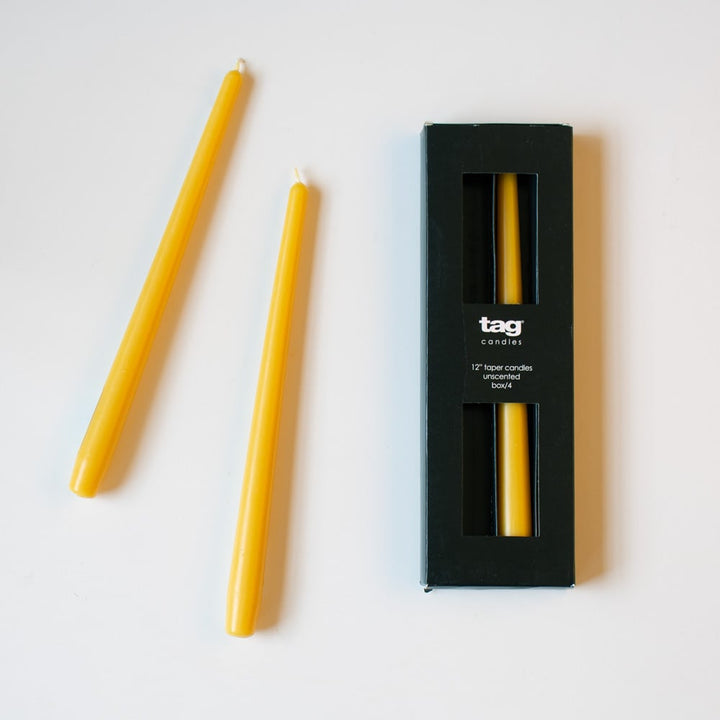 #color_yellow