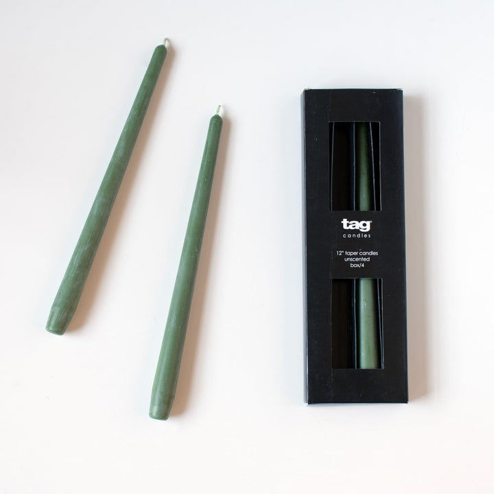 #color_olive-green