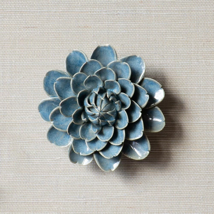 #color_blue