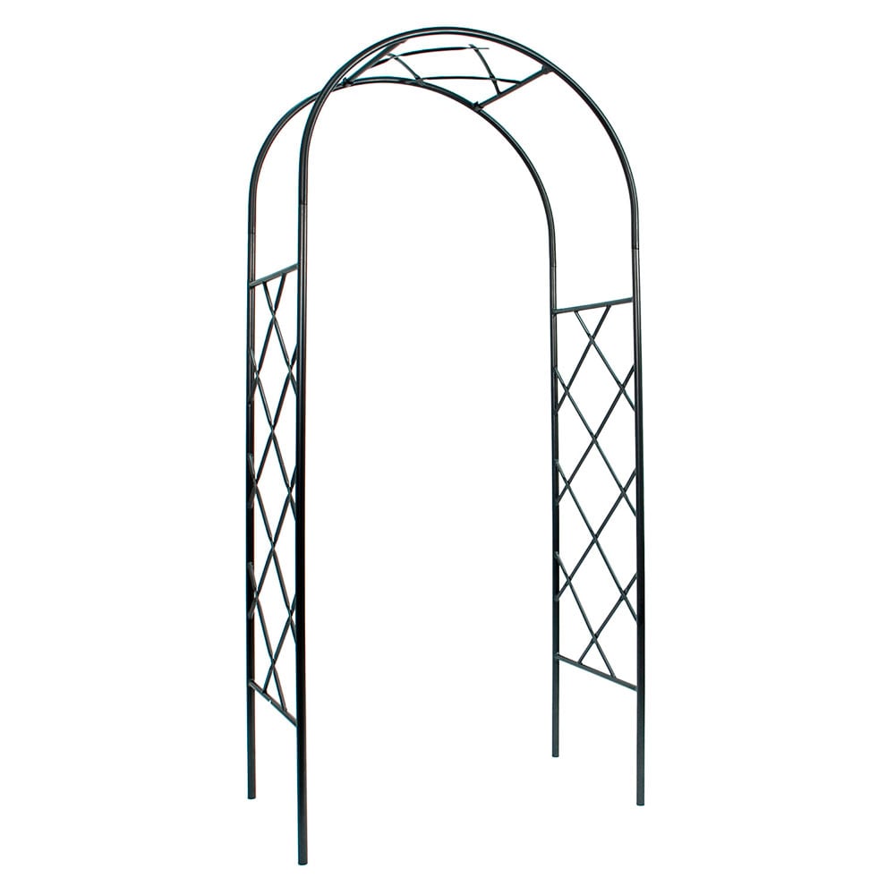 Lattice Arch